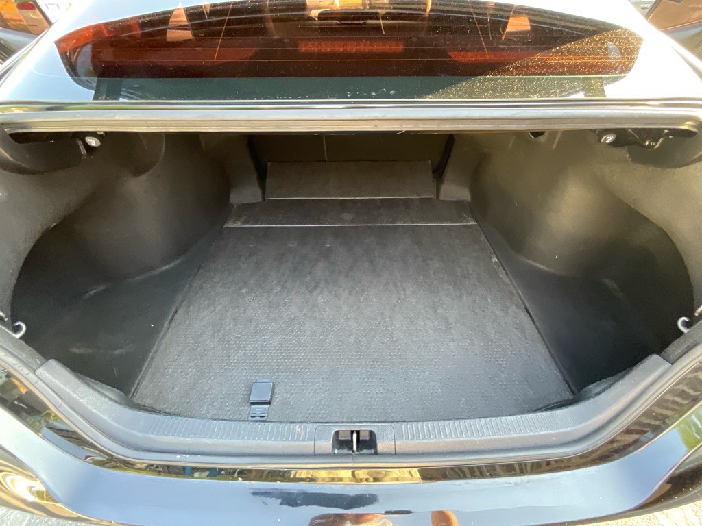 2021 Toyota Camry Image 35