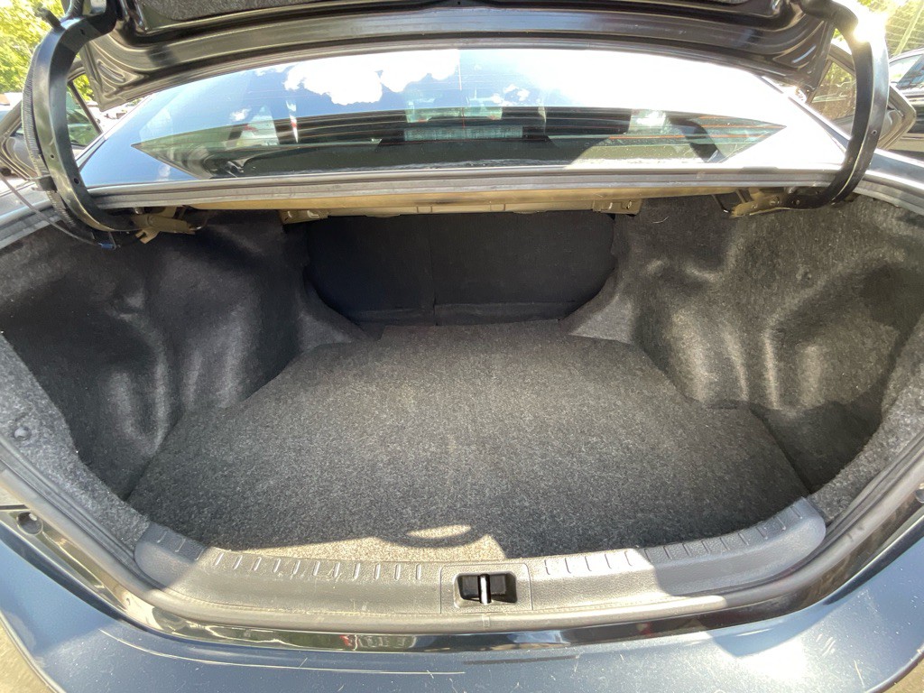 2018 Toyota Corolla Image 36