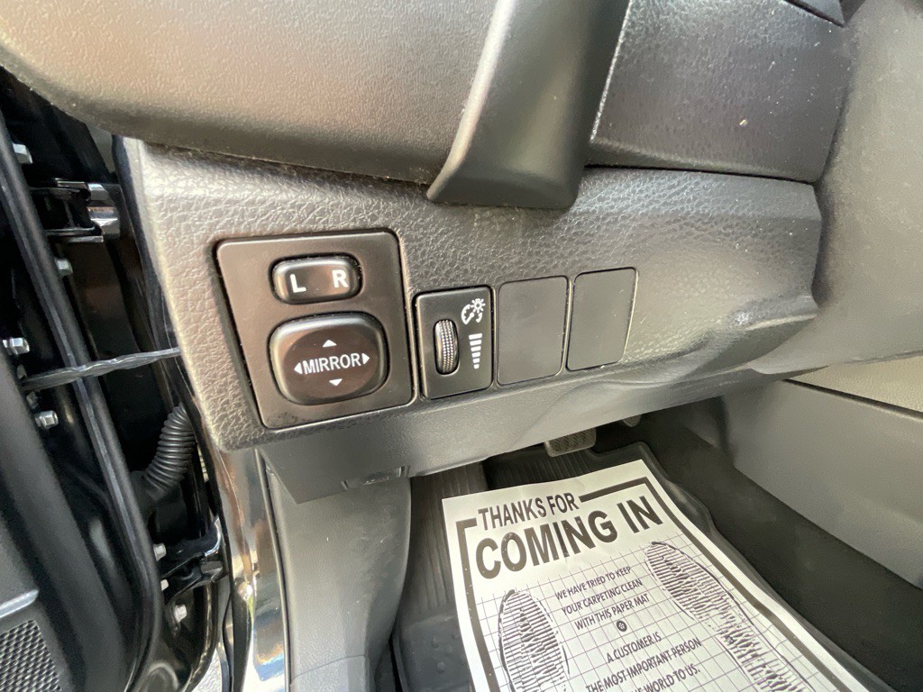 2018 Toyota Corolla Image 39