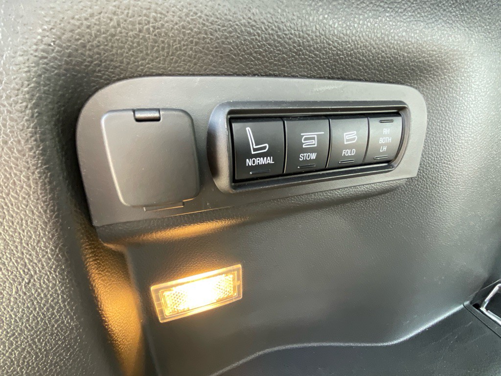 2014 Ford Explorer Image 42