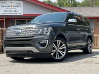 Image for 2020 Ford Expedition Platinum ID: 6728403