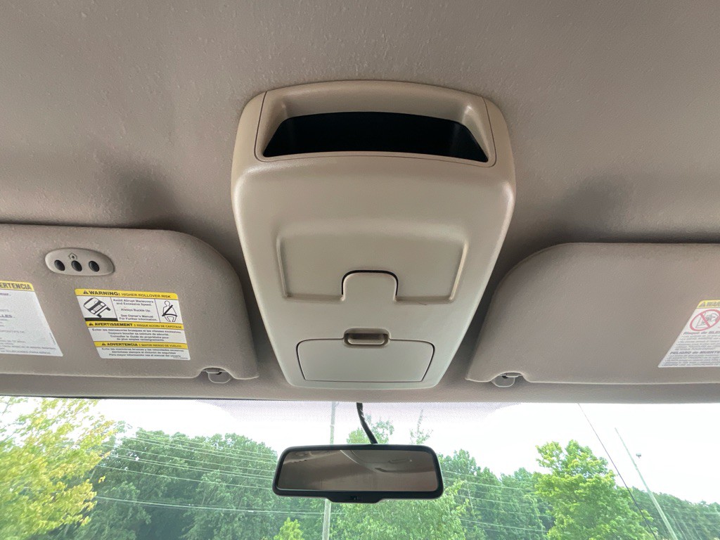 2010 Ford F-250 Image 27