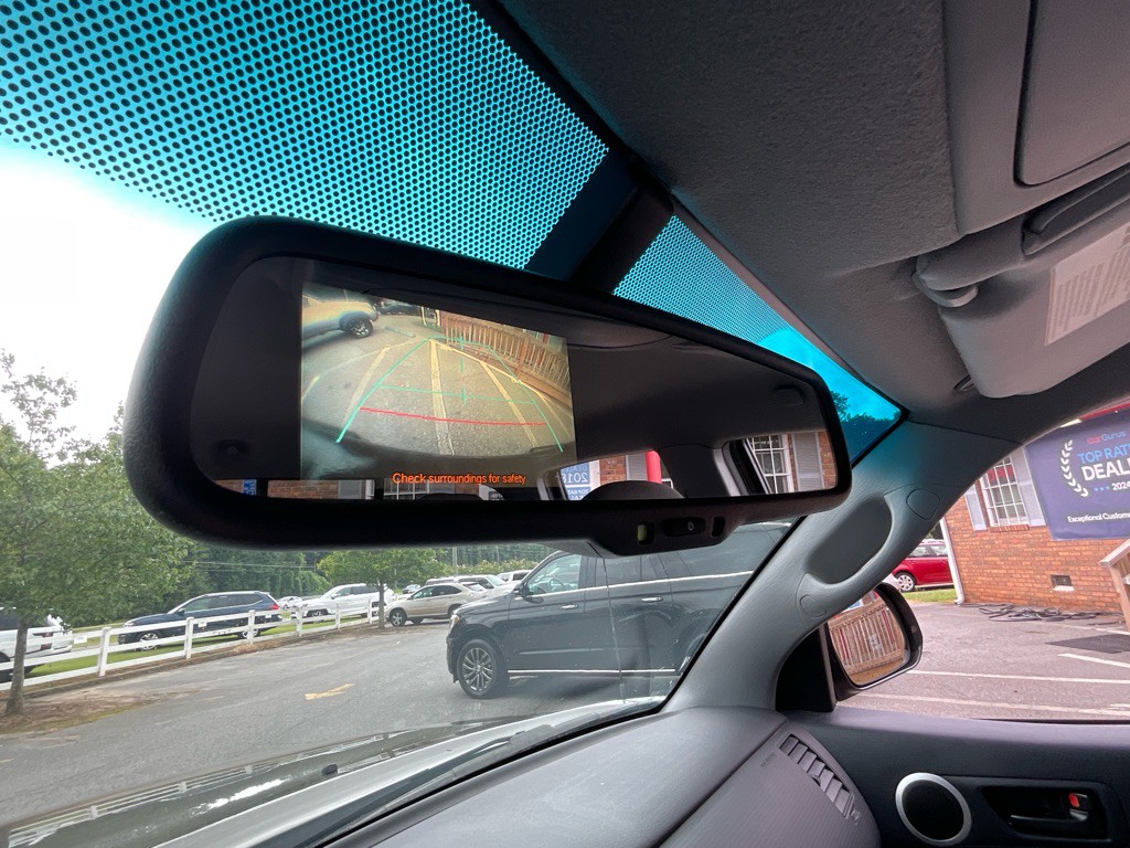 2013 Toyota Tacoma Image 24