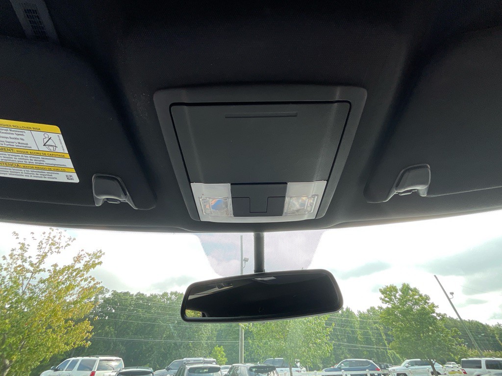 2017 Ford Explorer Image 26