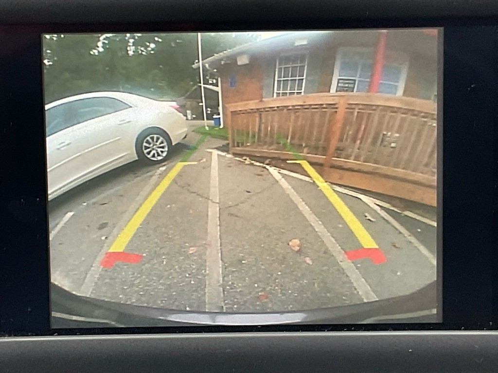 2019 Chrysler Pacifica Image 23