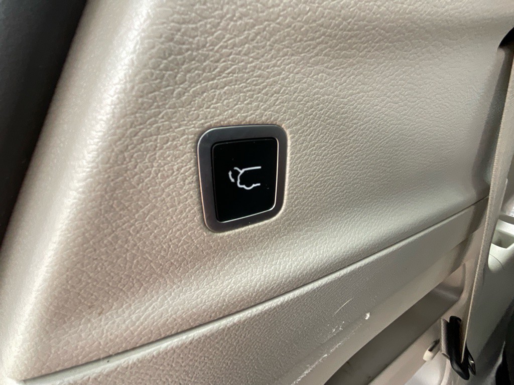 2019 Chrysler Pacifica Image 37
