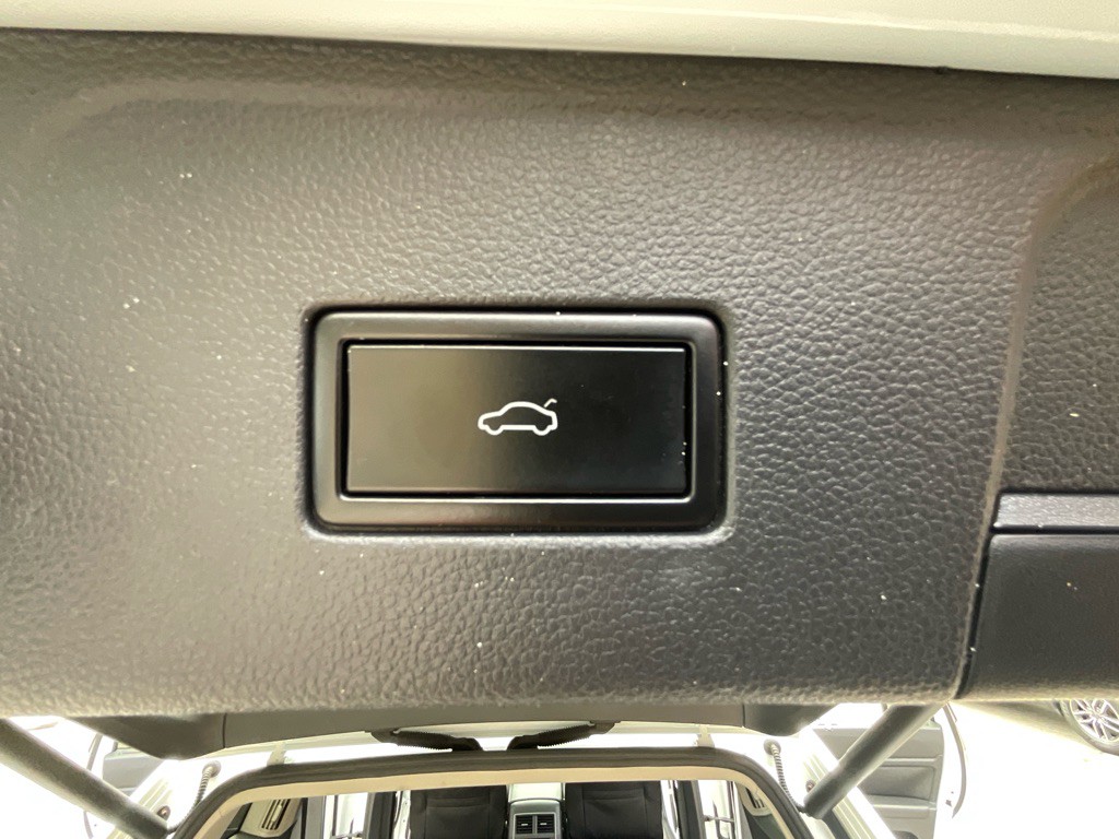 2018 Volkswagen Atlas Image 42
