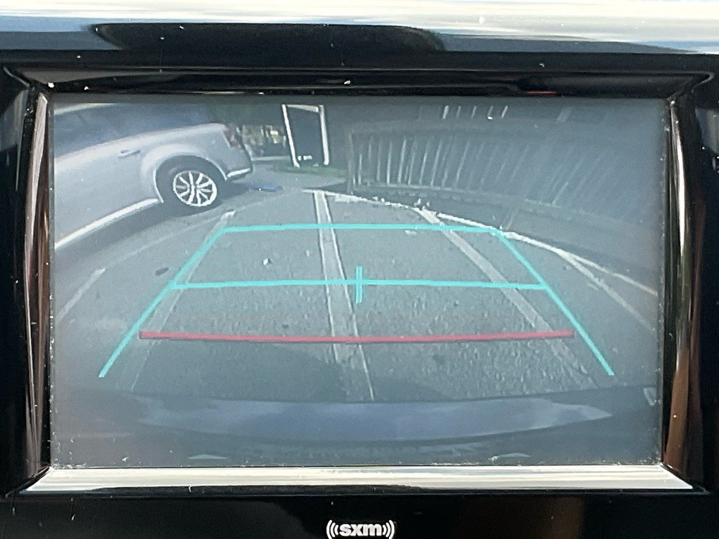 2020 Toyota Camry Image 23