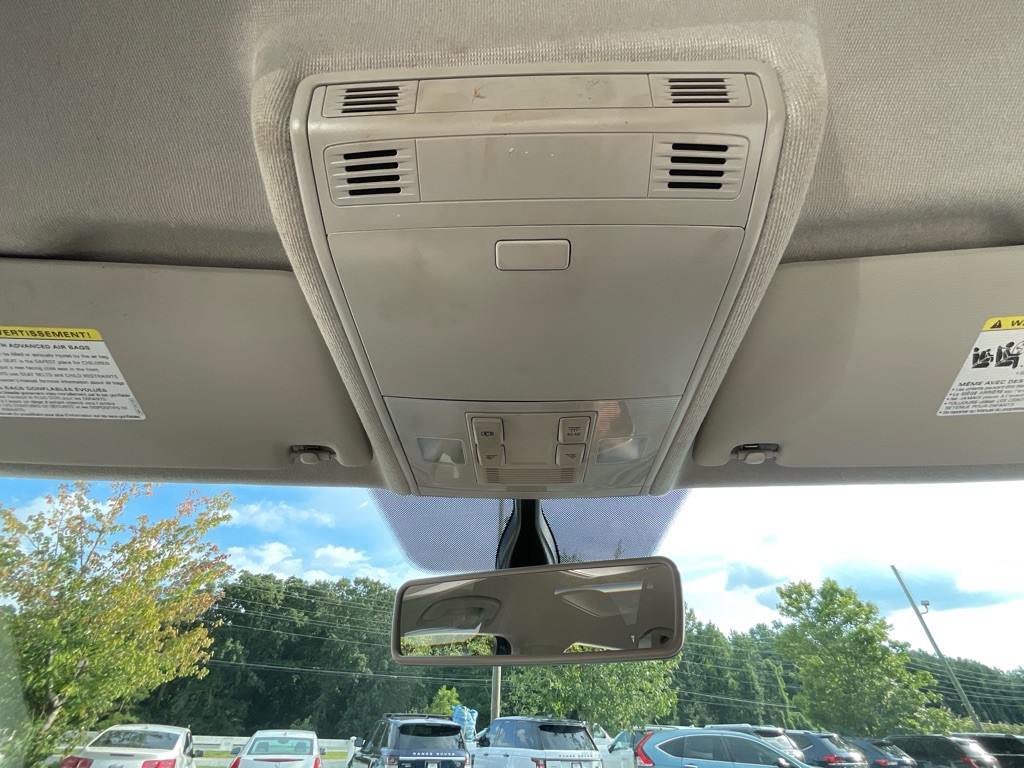 2019 Volkswagen Tiguan Image 25