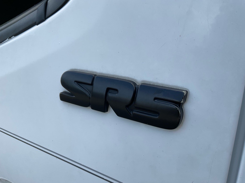 2018 Toyota Tacoma Image 10