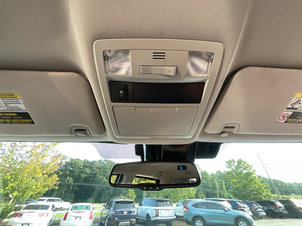 2018 Toyota Tacoma Image 27