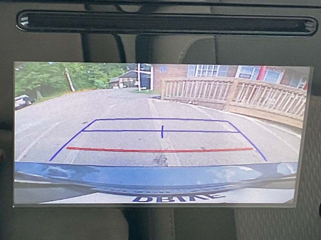 2019 Toyota Corolla Image 24