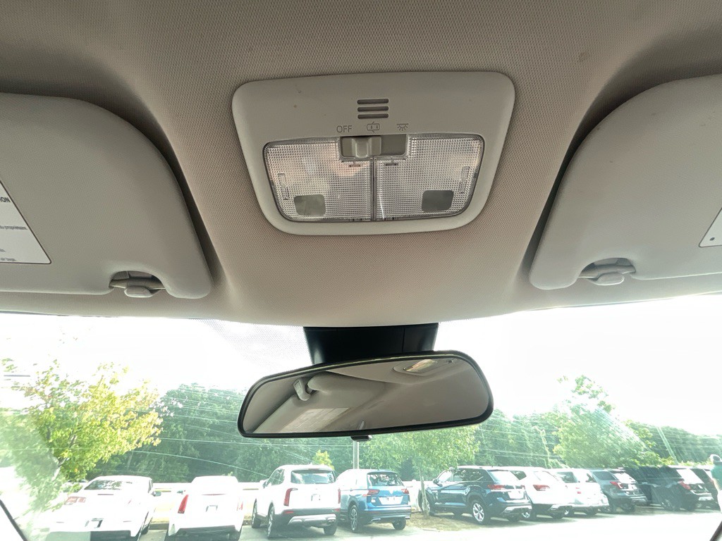 2019 Toyota Corolla Image 26