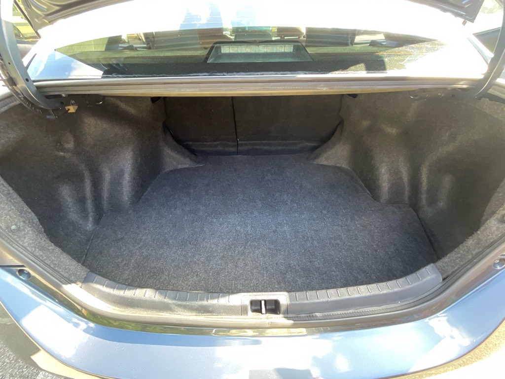 2019 Toyota Corolla Image 36