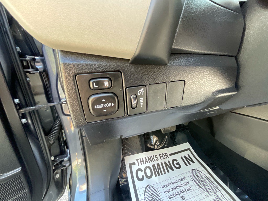 2019 Toyota Corolla Image 39