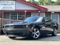 Image for 2019 Dodge Challenger SXT ID: 6750156