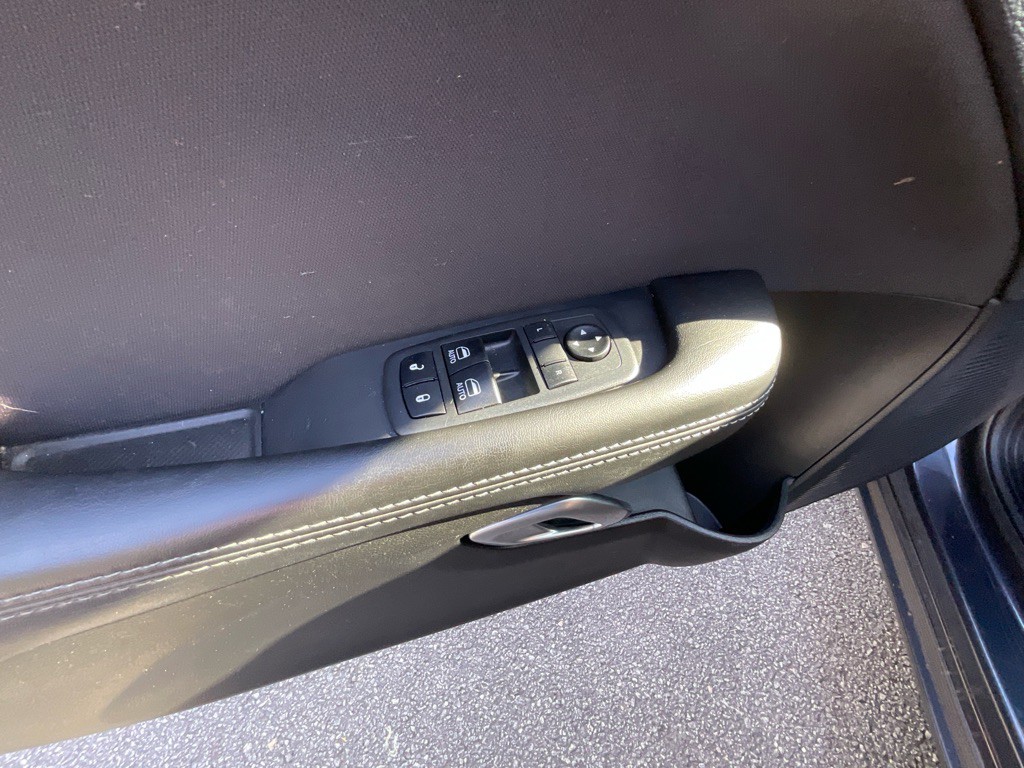 2019 Dodge Challenger Image 33
