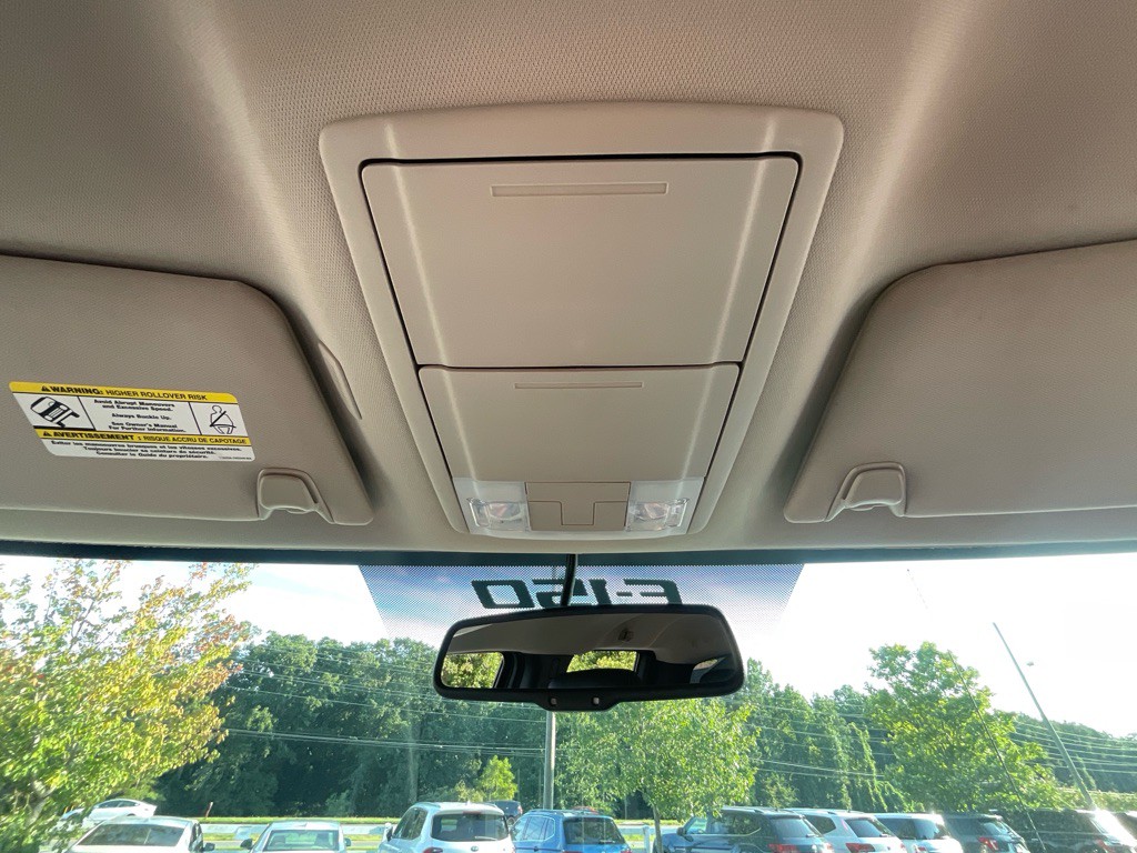 2010 Ford F-150 Image 27