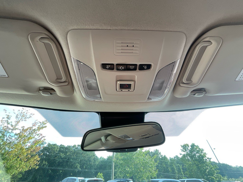 2021 Toyota Corolla Image 26