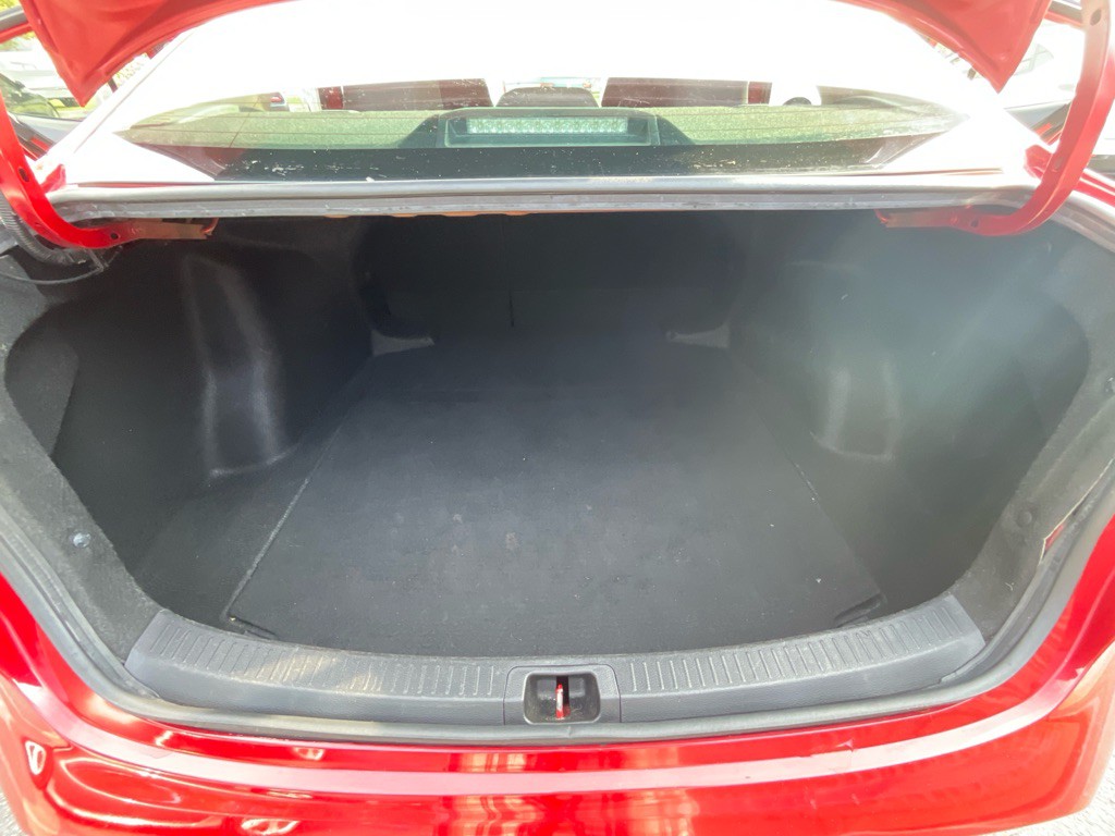 2021 Toyota Corolla Image 35