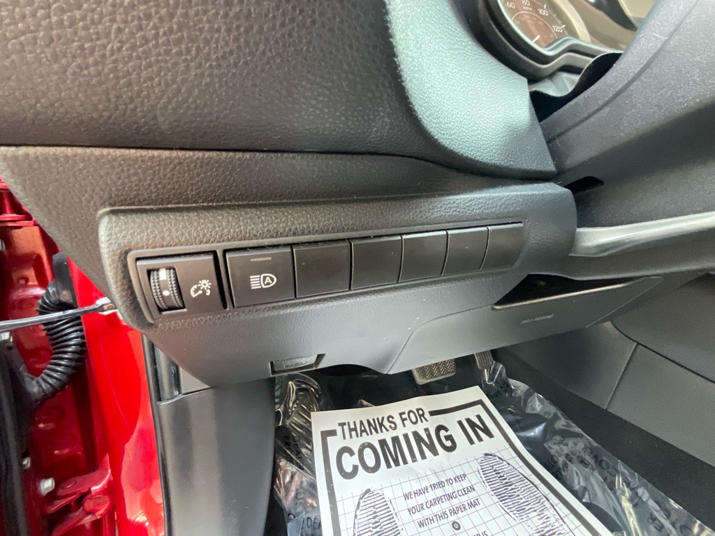 2021 Toyota Corolla Image 38