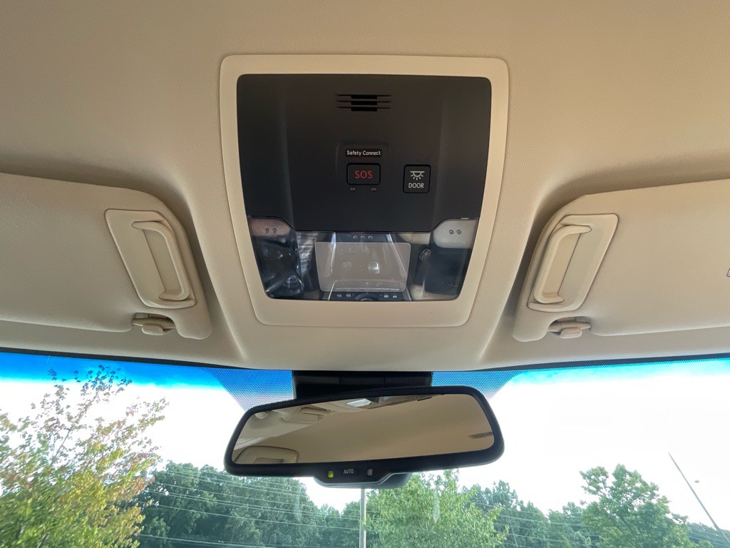 2018 Lexus NX 300 Image 25