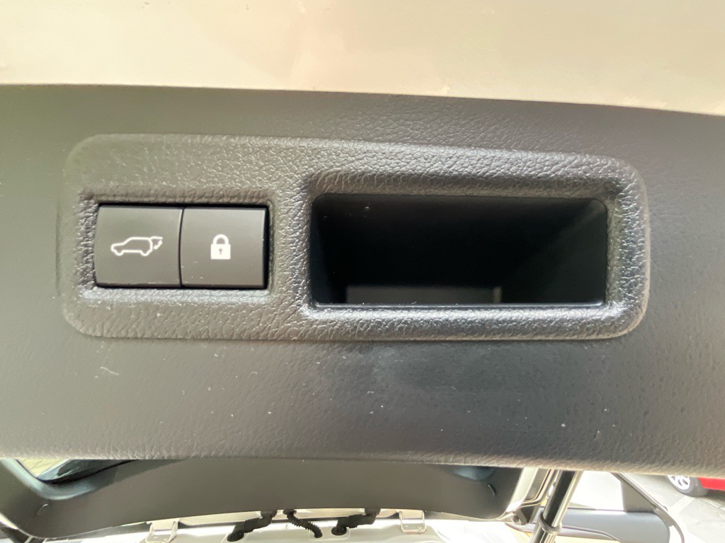 2018 Lexus NX 300 Image 38