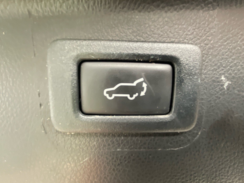 2017 Subaru Outback Image 41