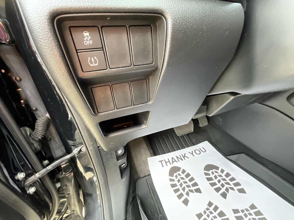 2019 Honda CR-V Image 41