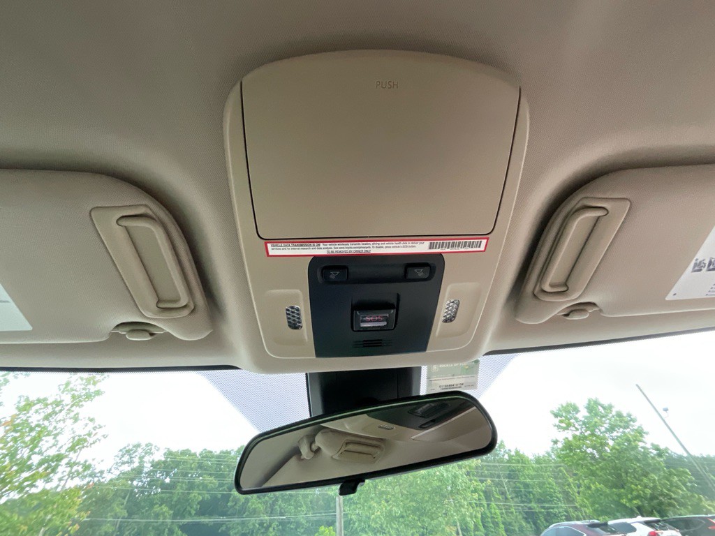 2019 Toyota Camry Image 26