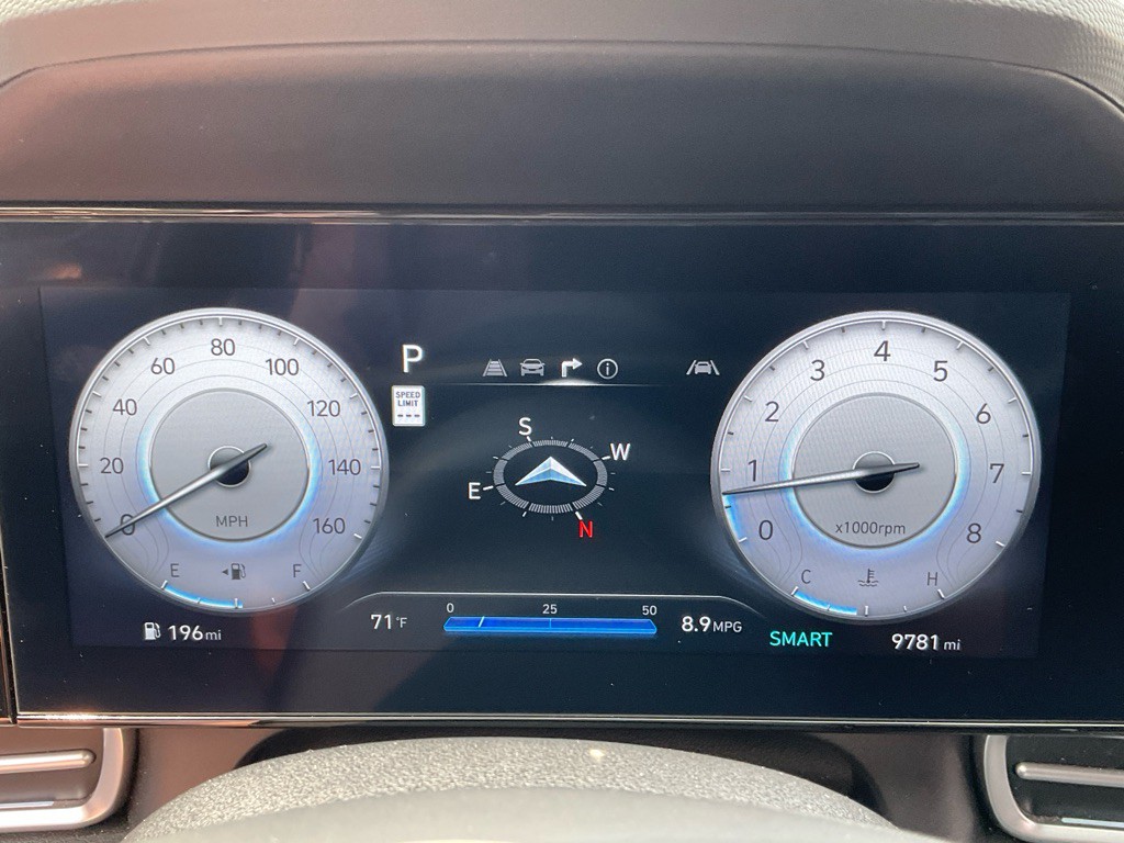 2024 Hyundai Elantra Image 26
