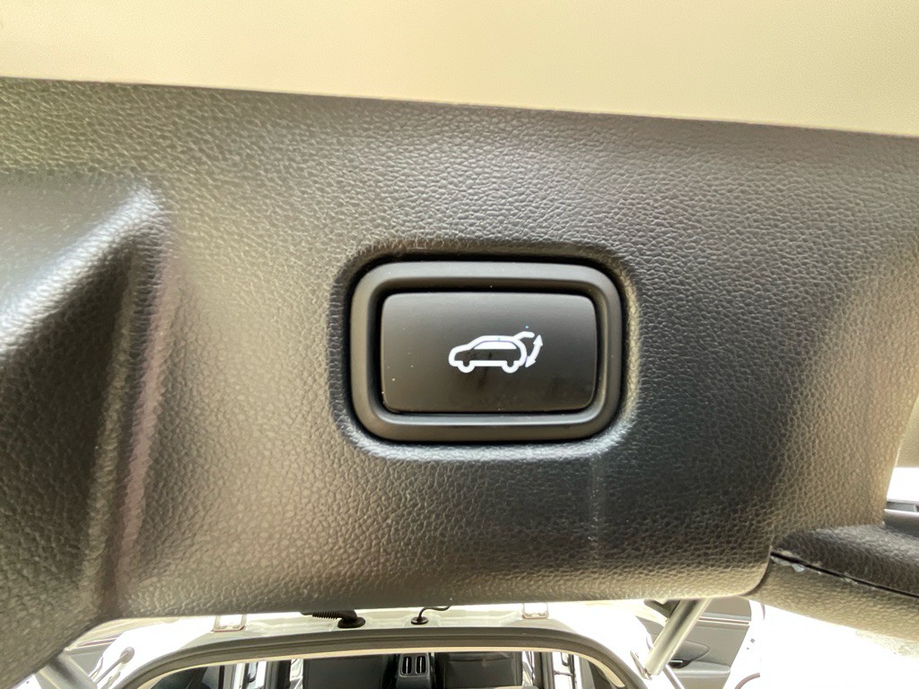 2022 Hyundai Tucson Image 39