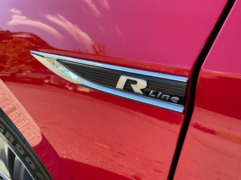 2019 Volkswagen Jetta Image 10