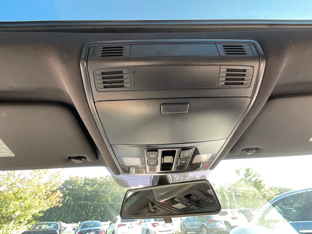 2019 Volkswagen Jetta Image 26
