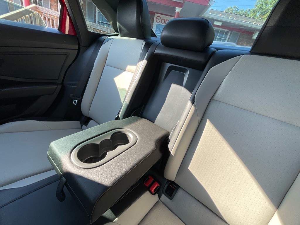 2019 Volkswagen Jetta Image 34