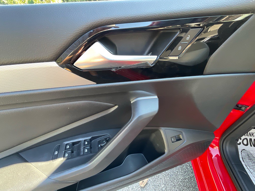 2019 Volkswagen Jetta Image 39