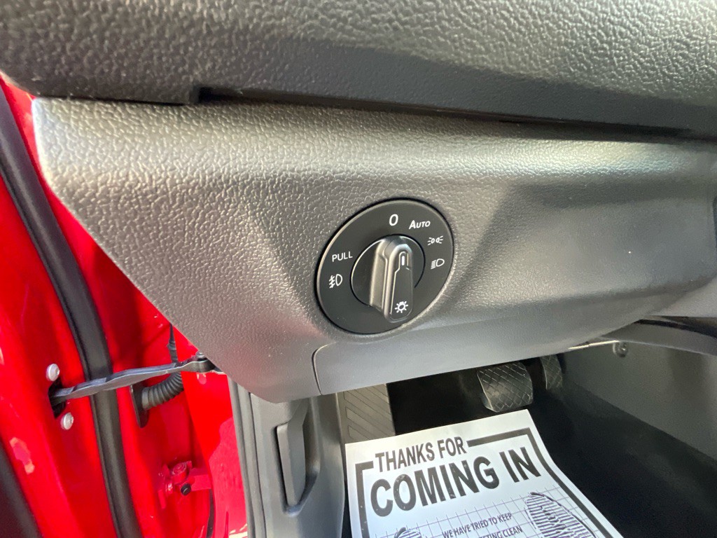 2019 Volkswagen Jetta Image 40