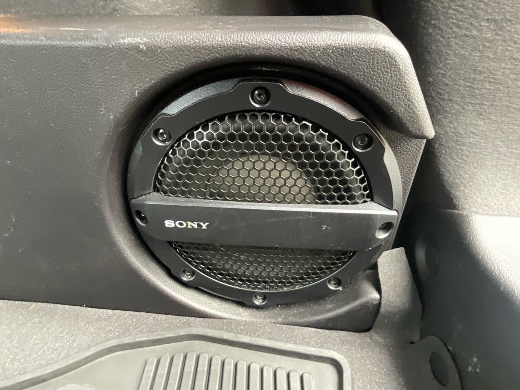 2015 Ford Focus Image 39