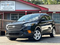 Image for 2019 Ford Escape S ID: 6769868