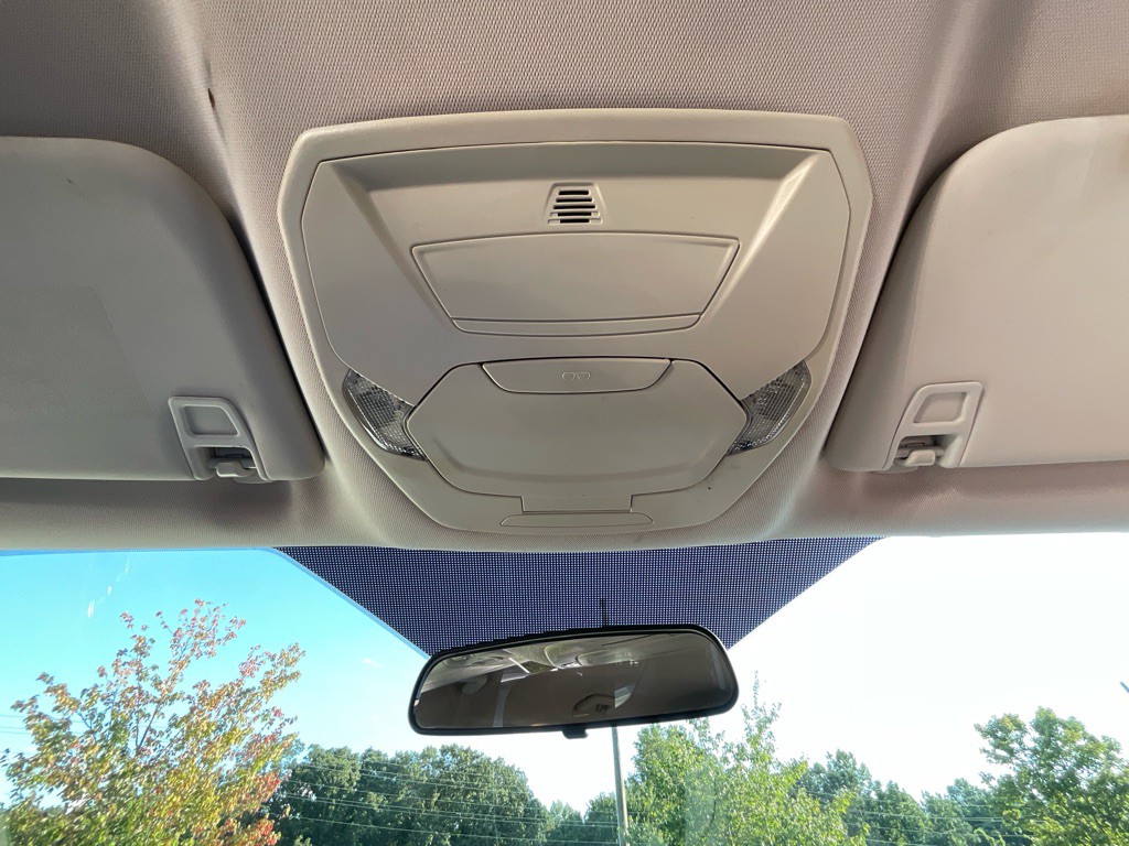 2019 Ford Escape Image 25