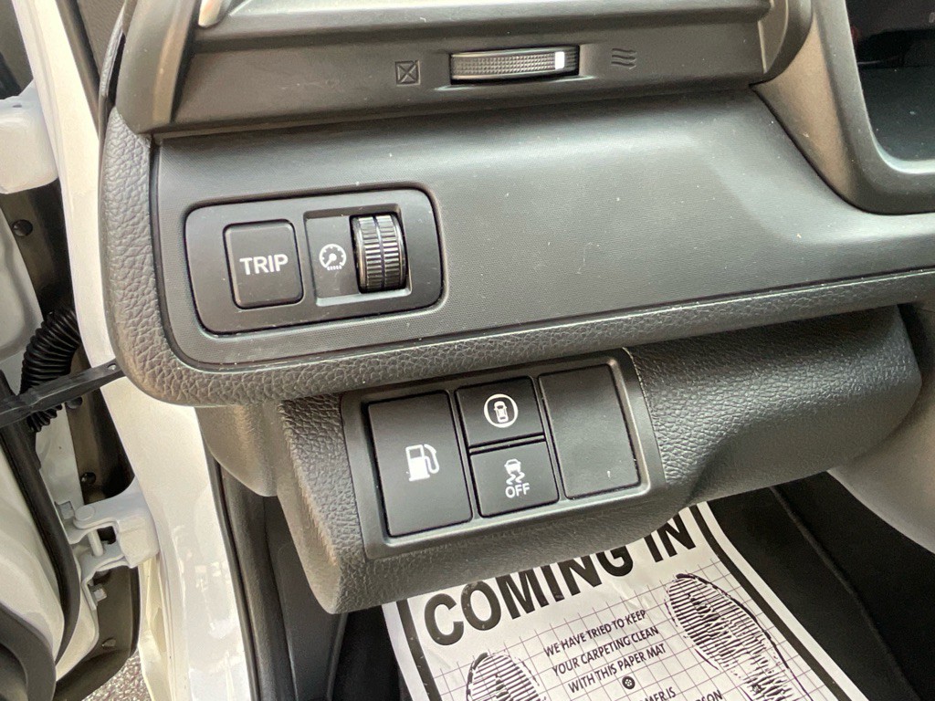 2019 Honda Insight Image 42