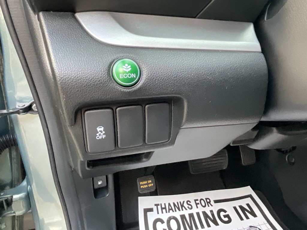 2012 Honda CR-V Image 39