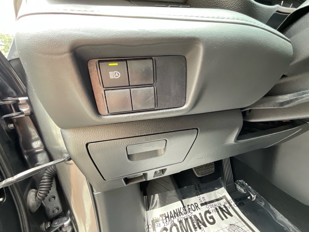 2020 Toyota Highlander Image 41
