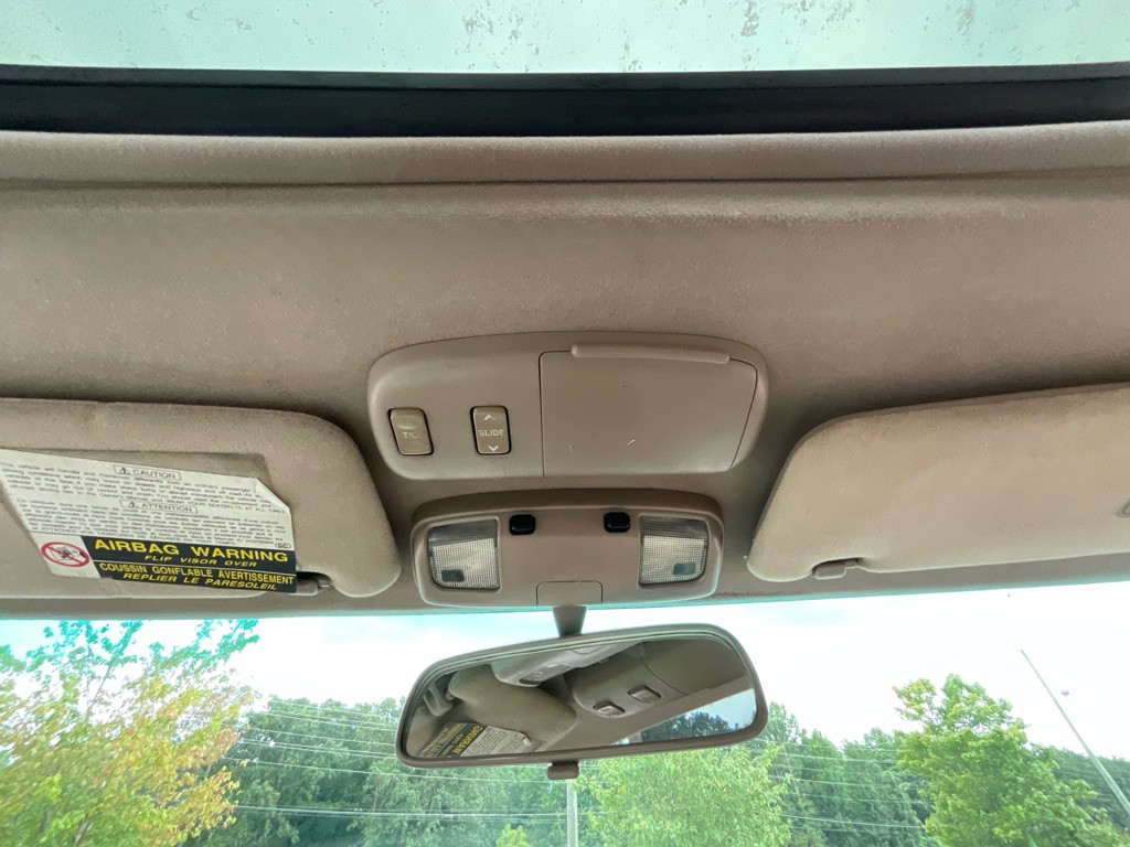 1996 Toyota 4Runner Image 25