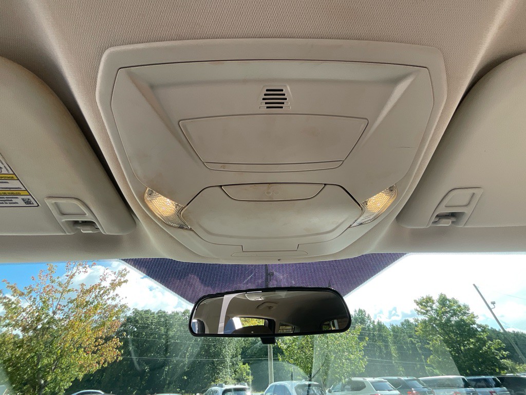 2015 Ford Escape Image 26