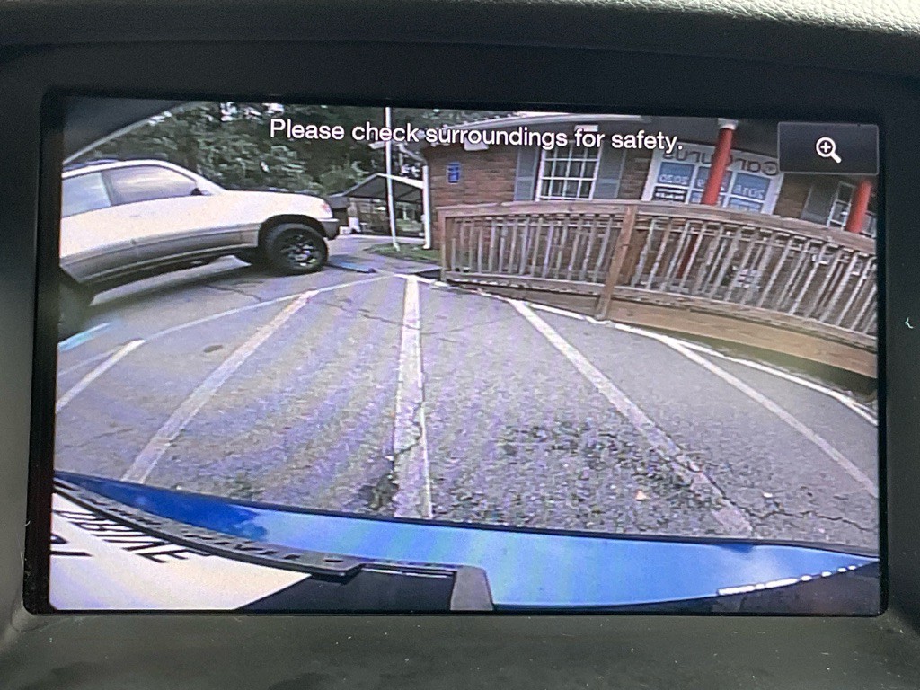 2013 Ford Focus Image 23