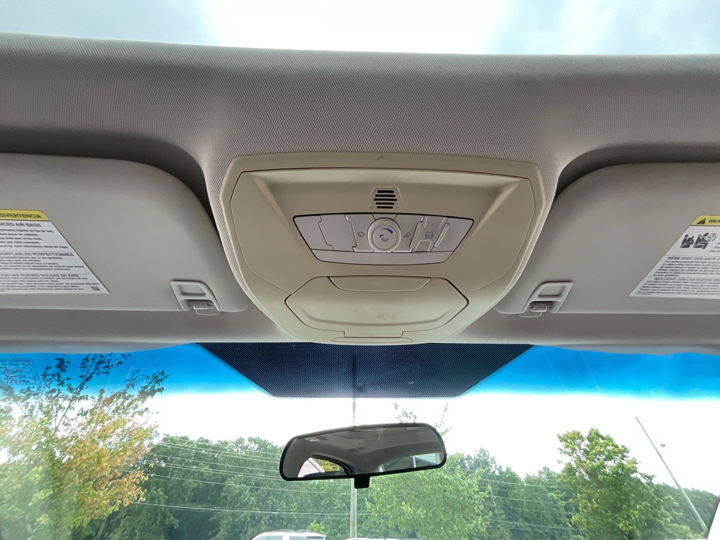 2013 Ford Focus Image 25