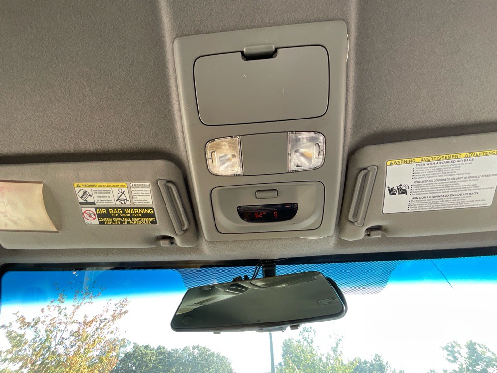 2011 Toyota Tacoma Image 27