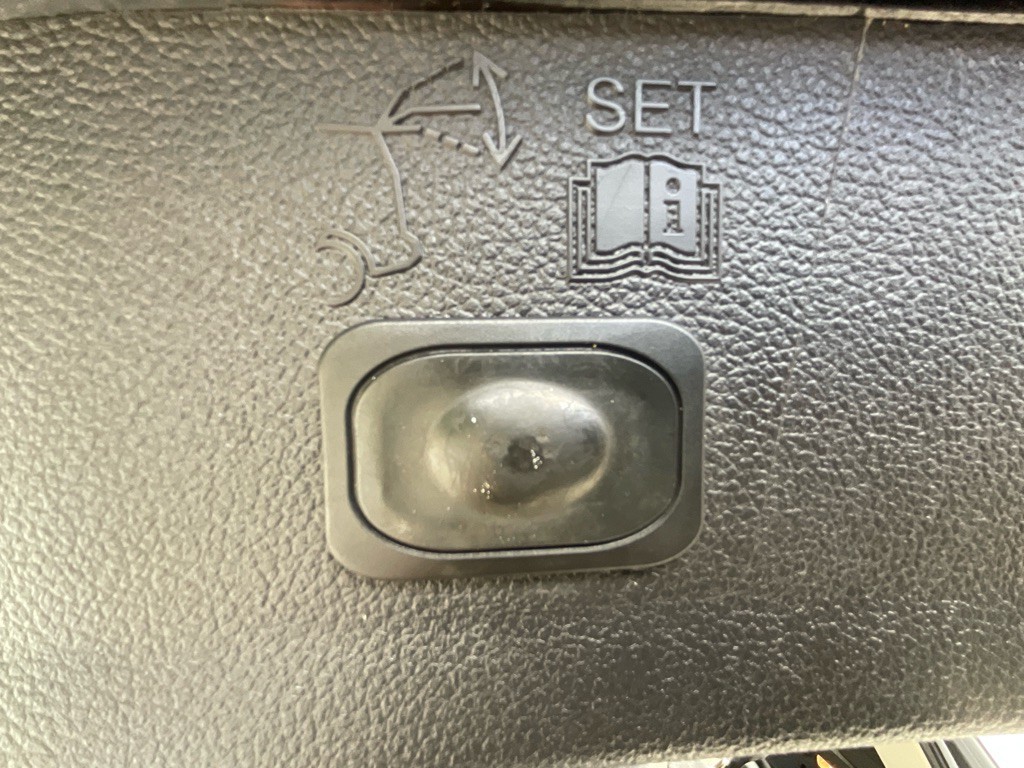 2018 Ford Escape Image 40