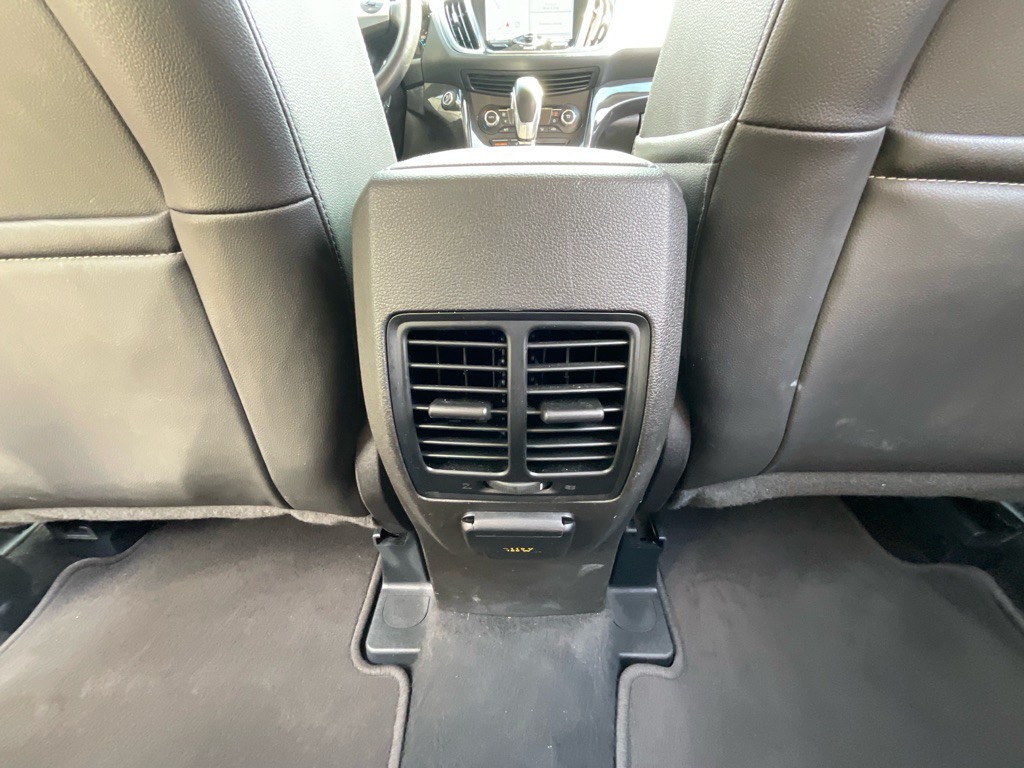 2016 Ford Escape Image 34